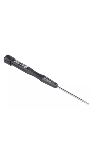 Screwdrivers PH0 PH00 PH000 Philips Cross +1.5 +2.0 +3.0 Fix Open Repair Phones - Picture 5 of 10
