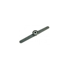 Baumatic Dishwasher Upper Spray Arm  Genuine
