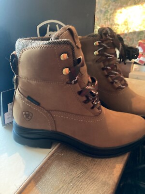 Church's - Bottines - Taille : EU 44 - Neuf dans sa boîte