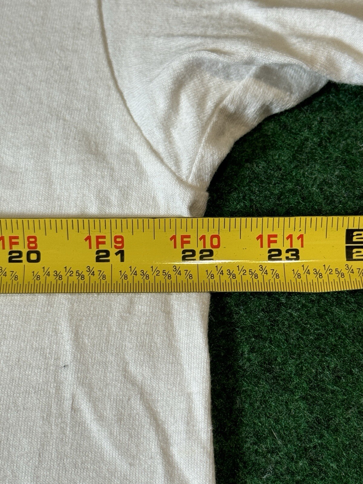 Picture 7 of 8