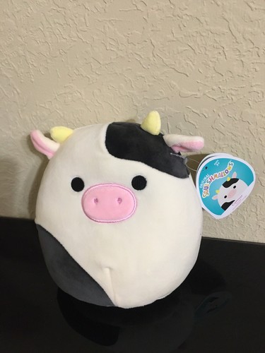 pikachu funko pop waving