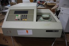 PerkinElmer GeneAmp PCR System 9600
