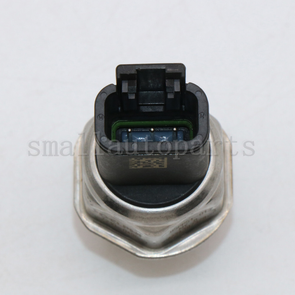 OEM Fuel Rai High Pressure Sensor 7210-0496 85PP51-01 OEM Fuel Rai High Pressure Sensor 7210-0496 85PP51-01