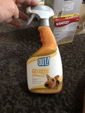 out go here attractant