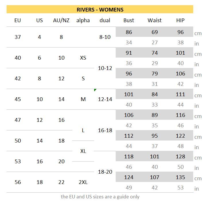 RIVERS Womens Dress Winter Pink Rivers Cable Funnel Neck Knitwear