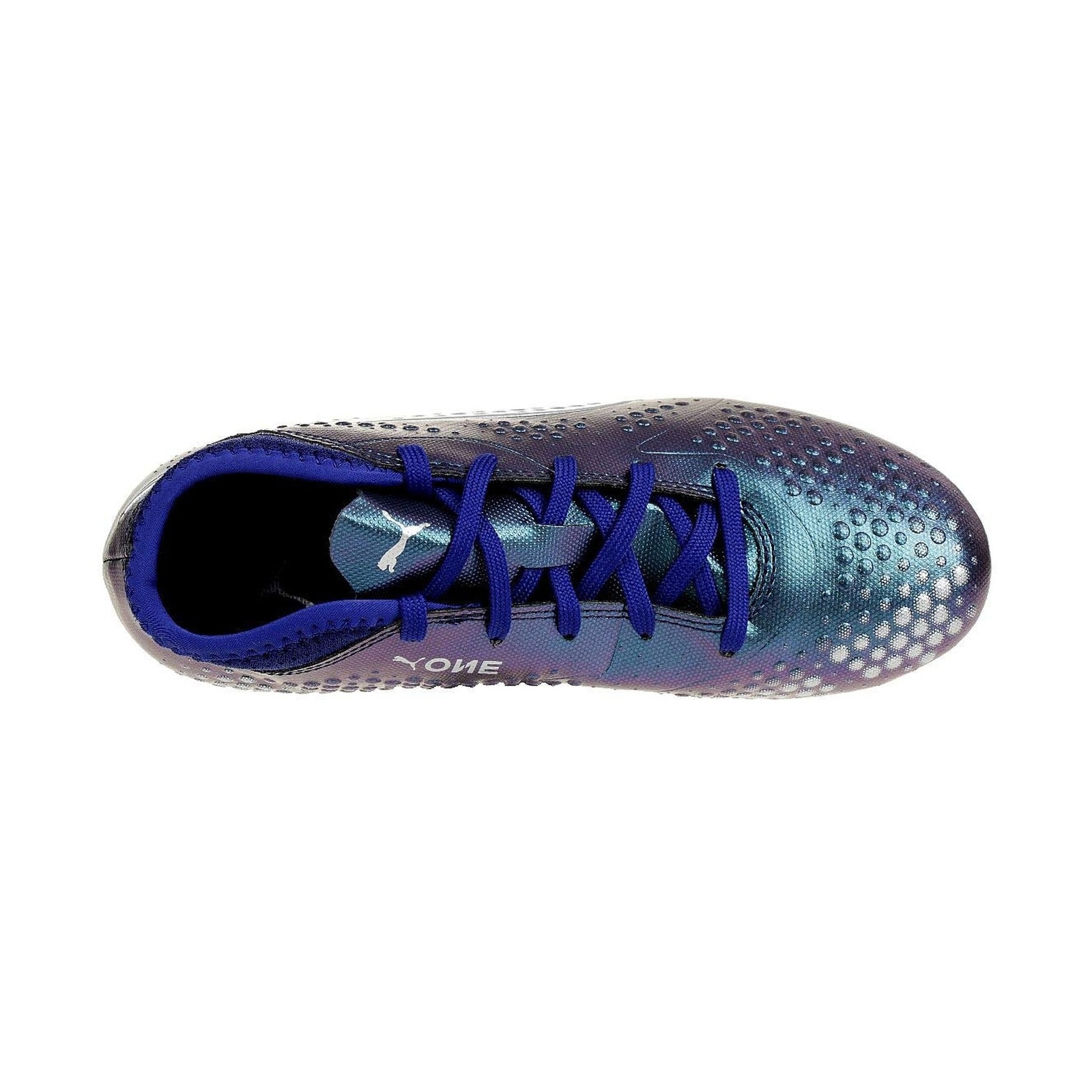 Puma Unisex Kids One 4 Syn Ag Jr Schuhes Footbal Schuhes Jr 1.5 UK 639c3a Puma Unisex Kids One 4 Syn Ag Jr Schuhes Footbal Schuhes Jr 1.5 UK 639c3a