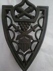 Picture 2 of 3