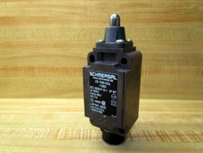 Schmersal ZS 336-02Z-1560 Limit Switch ZS33602Z1560