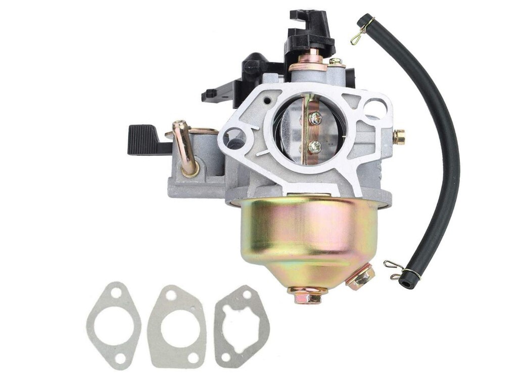 Carburetor Carb Assy. For DeWalt DXPW3835 3800PSI 3.5GPM 9HP Pressure