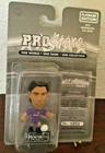 CORINTHIAN  PLATINUM PROSTARS EDITION RUI COSTA  OF FIORENTINA  PO3150
