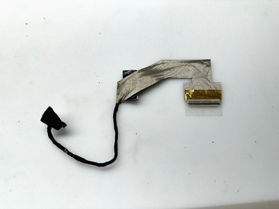 ASUS EEE PC 1001PX (340N) FLAT DISPLAY CABLE 1422-00MK000
