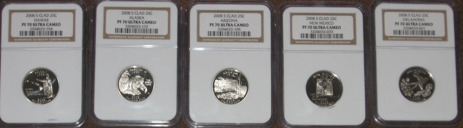 Picture 4 of 17