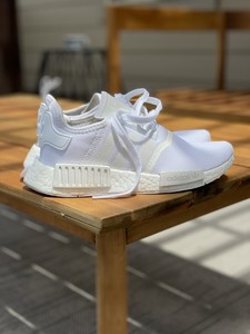 adidas r1 branco