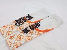 Voler Men's Cycling Arm Warmers SIZE Large