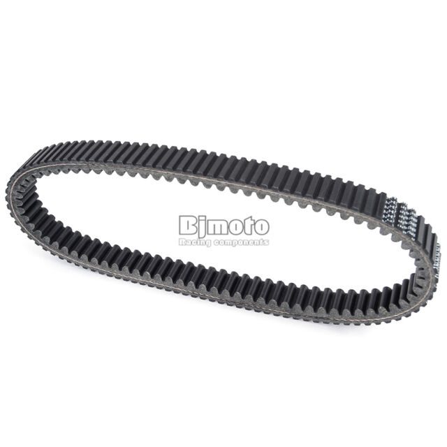 Drive Belt For Yamaha YXR700F Rhino 700 2008-2013 YFM600F Grizzly 4WV-17641-00 Drive Belt For Yamaha YXR700F Rhino 700 2008-2013 YFM600F Grizzly 4WV-17641-00