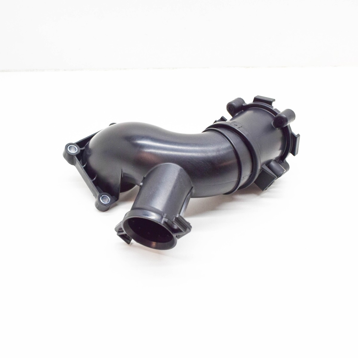 FORD RANGER T6 MK1 Emission Control Air Vent Duct 1767281 NEW 