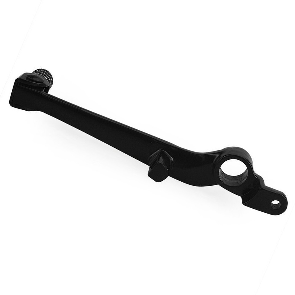25mm Jack Up Kit – Dog Bones & Suspension Links – Suzuki GSXR1000 2001-2004 – Black
