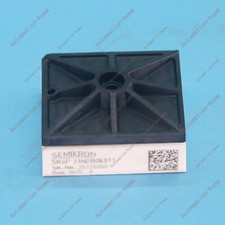 1PCS New SEMIKRON SKIIP21NEB063T1 power suppl...