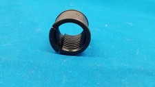 NEW Steering PU Bushing Sleeve Arctic Cat 50 ...