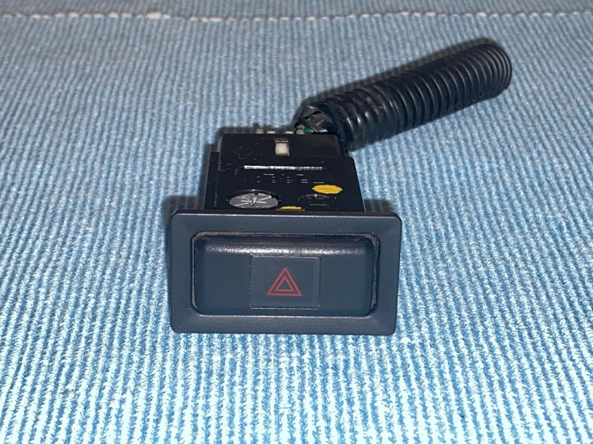 スーパー10 OLYMPUS WINDER 2 INSTRUCTION BOOK/47433 | eBay