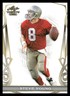 2023 Leaf Trinity Steve Young #52