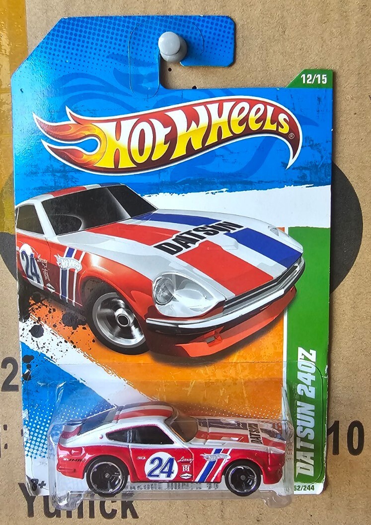 Picture 1 of 5