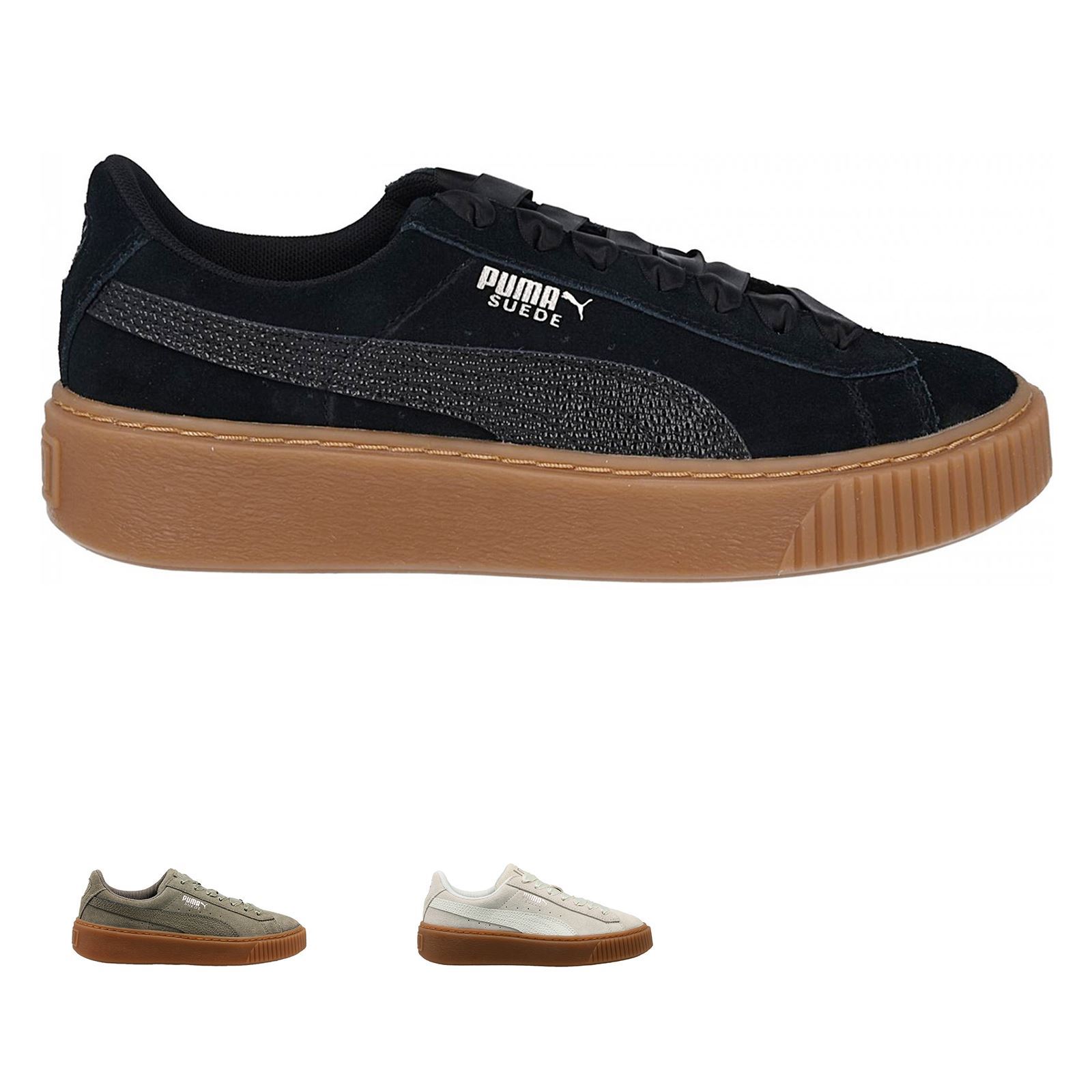 puma ignite evoknit 3 women 2014