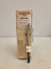 BLODGETT IGNITER, ELECTRIC  32265 Market Forge Southbend