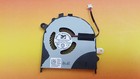 Lüfter CPU Fan Dell Inspiron 15-7000 7558 7568 03NWRX 