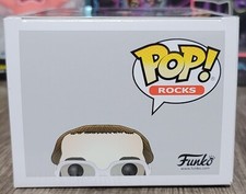 Funko Elton John Music Action Figures for sale - eBay