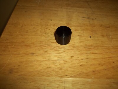 EPISODE ECA-70MIXAMP-1-120 MIXER AMPLIFIER Master Knob