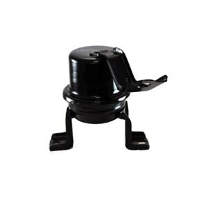A7246 Fits 96 97 98 99 00 Toyota RAV4 2.0L Front Right Engine Motor Mount A7246 Fits 96 97 98 99 00 Toyota RAV4 2.0L Front Right Engine Motor Mount
