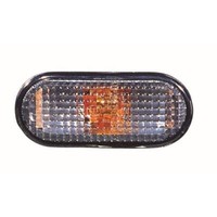 Blinkleuchte Beidseitig FüR Vw Golf Iv 1J1 Lupo 6X1 6E1 1J5 Seat Leon 1M1