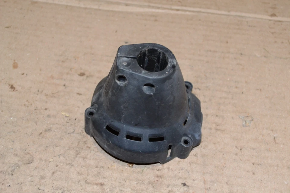 Poulan Pro Link PP335? String Trimmer OEM Nose Cone - Image 2 of 4