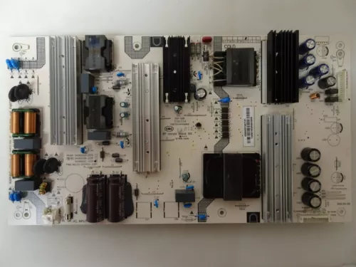 Gigabyte AORUS FV43U Power Board 0500-0519-2741