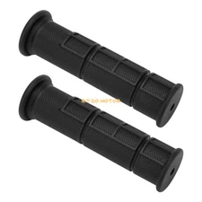 2 Handlebar Grips for Polaris Sportsman 500 Sportsman X2 500 07-2013 5413578-070
