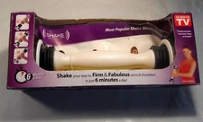 Shake Weight 2.5 lbs