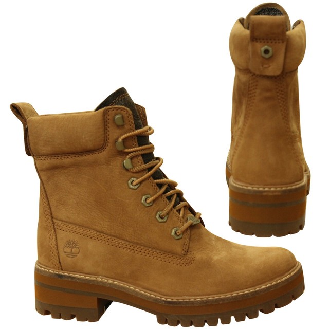 leather boots sydney