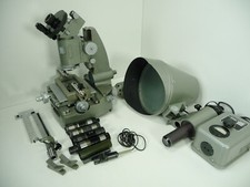 Vecchio ma nuovo strumento PZO…