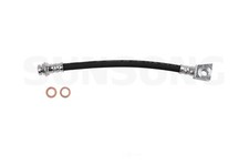 Rr Brake Hose Sunsong North America 2201963