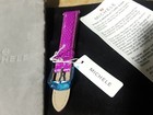 Picture 2 of 6
