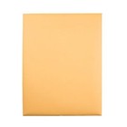Bild 39 von 60