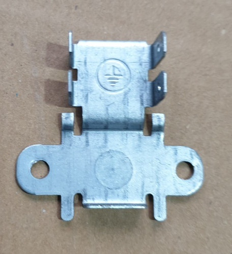 BEKO Waschmaschine Netz Erdplattenhalterung