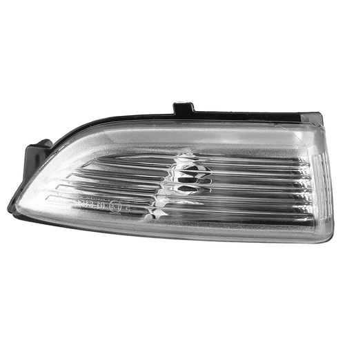 Left MIRROR INDICATOR FOR FORD RANGER 13-16 DRIVER RATING