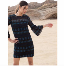 plus size linen outfits