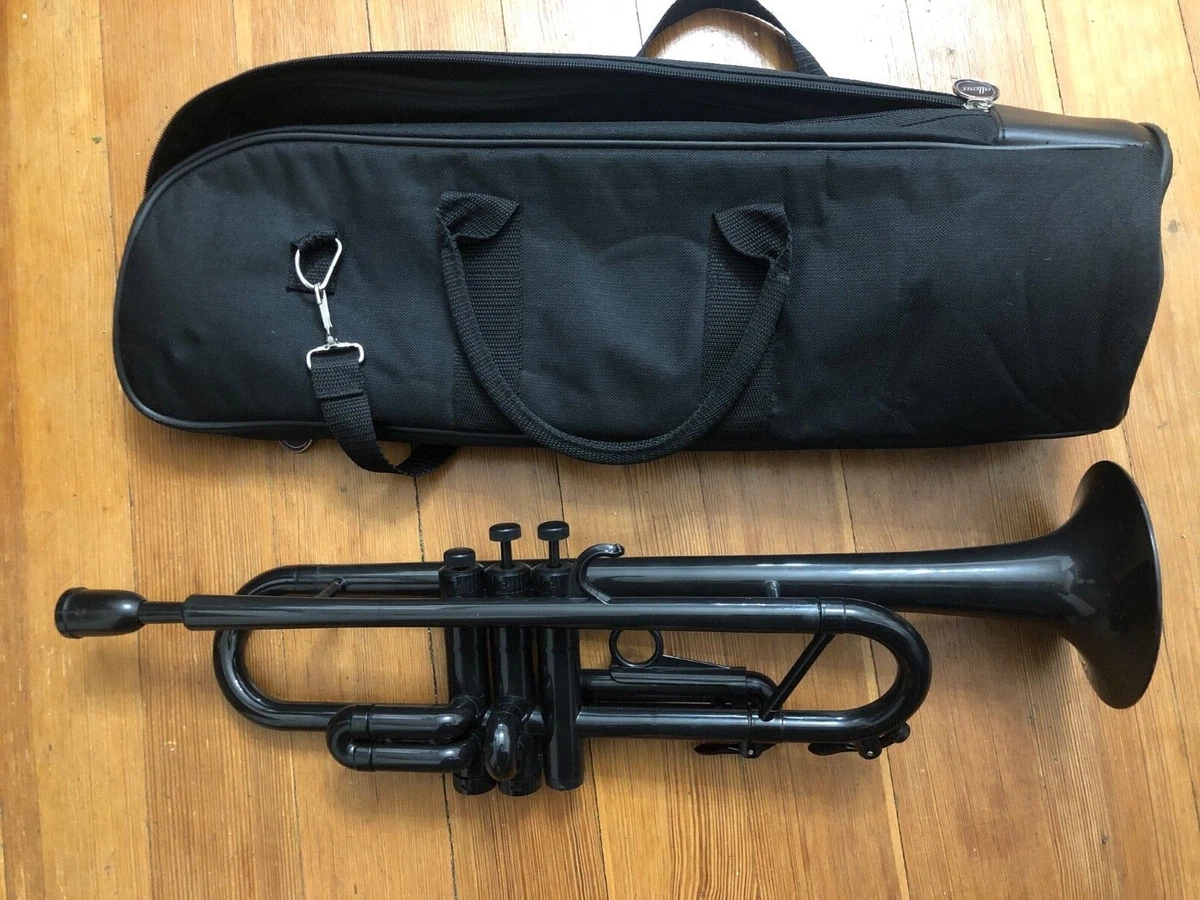 Allora plastic trumpet deals