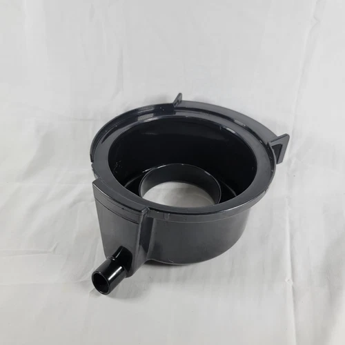Extractor Spout Replacement Only For - Aicok AMR516-1 400W Centrifugal Juicer