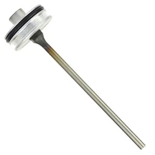 Aftermarket Piston Driver for Max CN80 Nailer Japanese Carbide Blade SP CN81206C