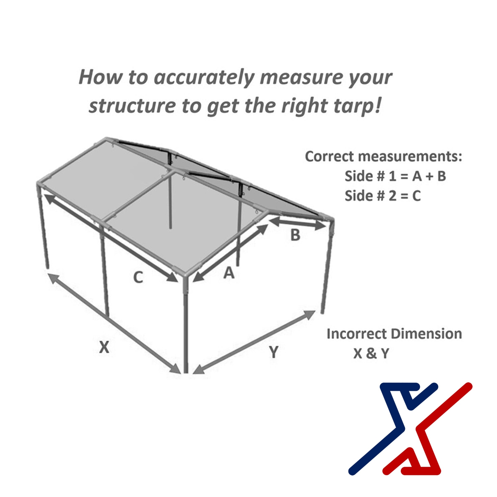 24 ft. x 10 ft. Heavy Duty Green Sun Shade / Screen / Awning by X1Tools/Shades