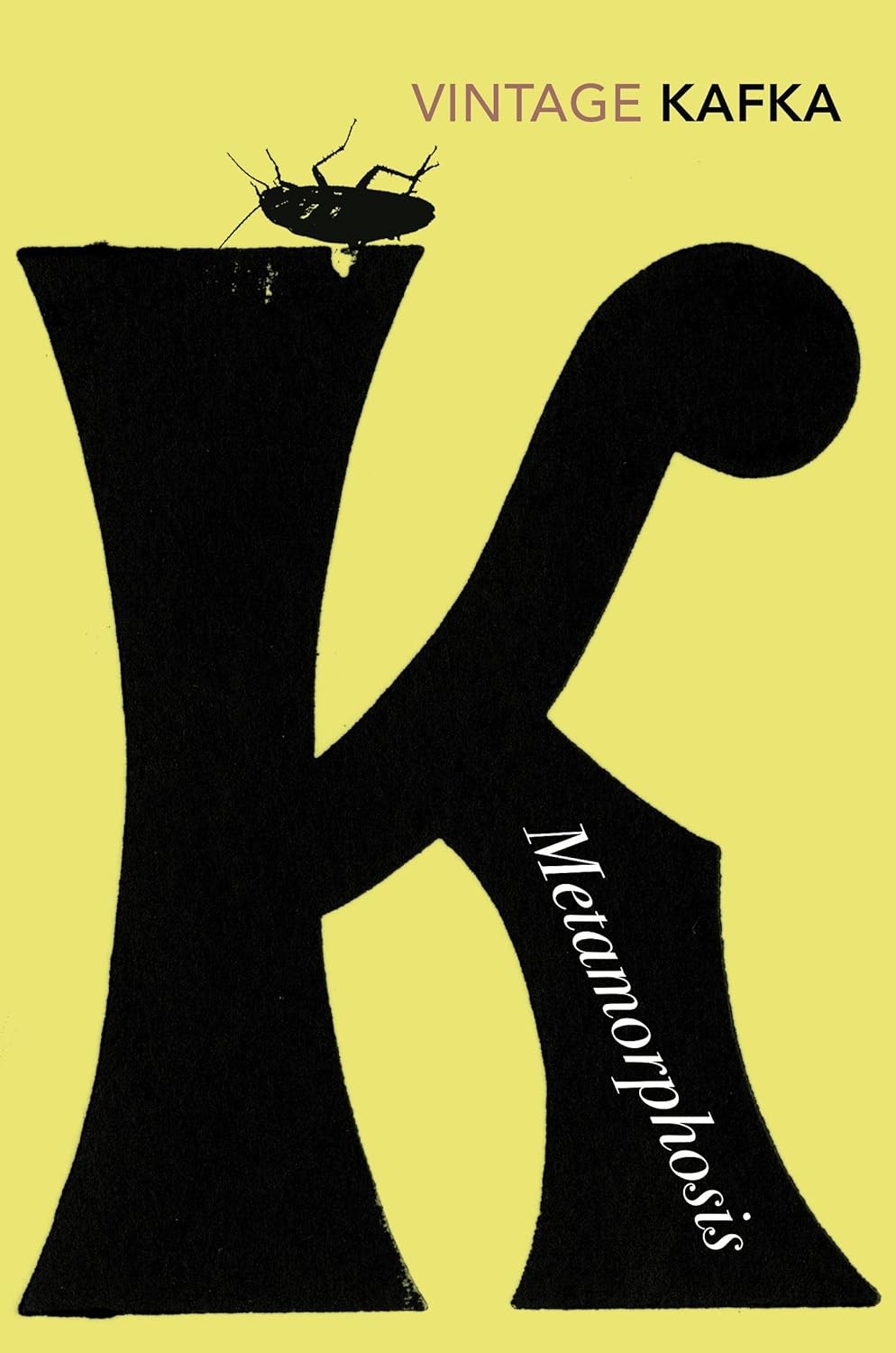 Metamorphosis And Other Stories - Image 7